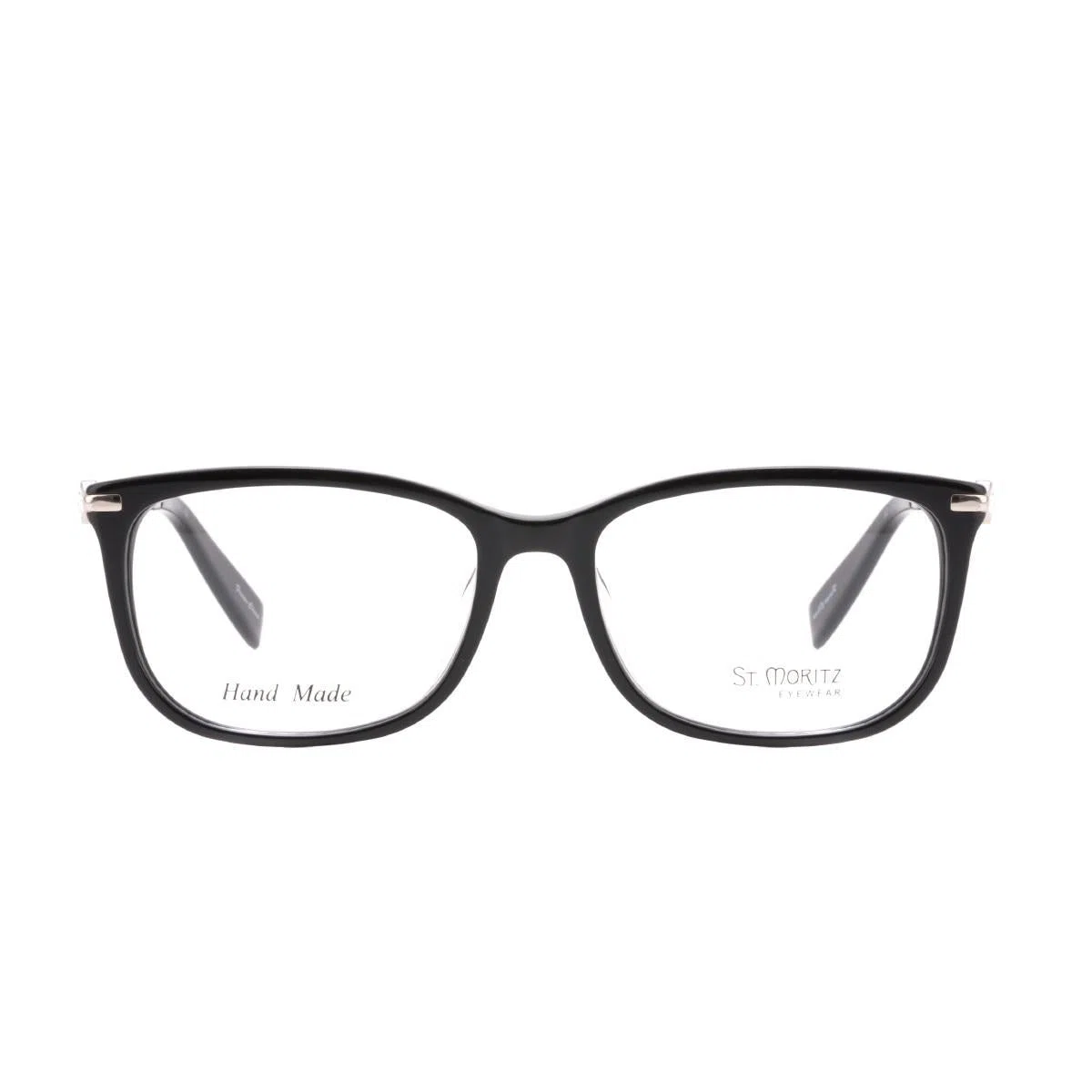 ST MORITZ GISELE Eyeglasses - view 12